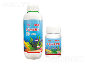 �������ЙC(j��)ˮ�ܷ���-��ʩ¶-��(��i)����