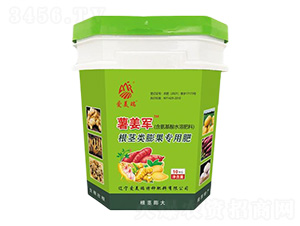 ���o�������ú�������ˮ�ܷ���-����܊-��(��i)����