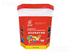 ��ɫ�͹��ߌ��ú�������ˮ�ܷ���-����ɫ-��(��i)����