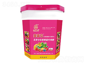 ��ѿ�ֻ��͹��ߌ��ú�������ˮ�ܷ���-���ػ�-��(��i)����