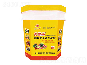 ����͹��ߌ��ú�������ˮ�ܷ���-���ع�-��(��i)����