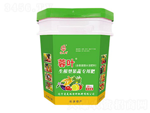 �����͹��ߌ��ú�������ˮ�ܷ���-���~-��(��i)����