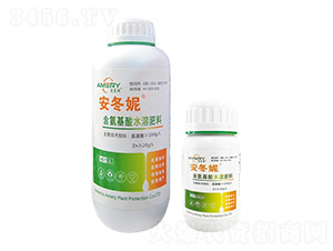 ��������ˮ�ܷ���-������-��(��i)����