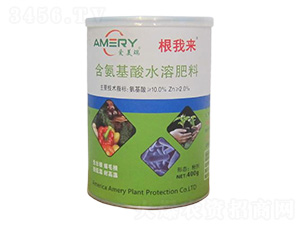 ��������ˮ�ܷ���-������-��(��i)����