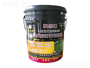 ˮ�������辷�-�՘�(l��)��-��(��i)����