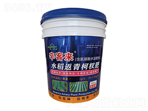 ˮ�������辷�-���́�(l��i)-��(��i)����