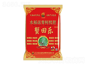 ˮ�������辷�-з�-������