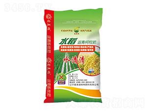 ˮ�������辷�-ˮ����-������