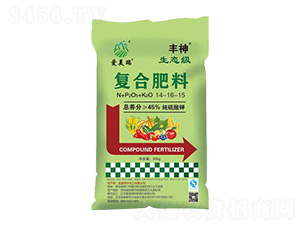 ���B(t��i)����(f��)�Ϸ���14-16-15-�S��-������