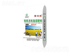 з������ЙC�o�C��(f��)�����-з�g�v-������