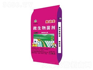 з�����΢�������-з����-������