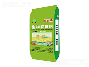 з����������ЙC(j��)��-з��g-������