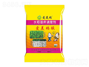 ��������ˮ���紲�{(di��o)�턩-������