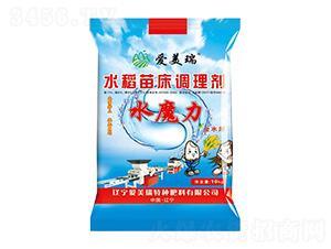 ˮ���紲�{(di��o)�턩-ˮħ��-������