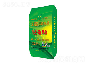 ˮ���紲�{(di��o)�턩-��ĸ��-��(��i)����