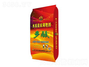 ˮ���紲�{(di��o)�턩-����-��(��i)����