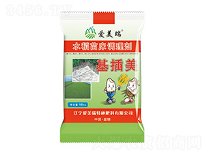 �{(di��o)����ˮ���紲�{(di��o)�턩-������-��(��i)����