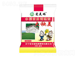 �C(j��)����ˮ���紲�{(di��o)�턩-������-��(��i)����