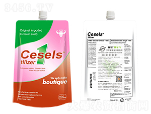 ���Һ�������ˮ�ܷ���-�W���ط�