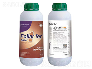 ΢��Ԫ��ˮ�ܷ���-������-�W���ط�