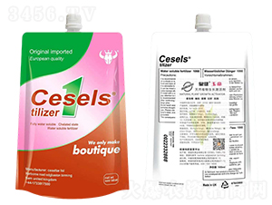 ��۰�����ˮ�ܷ���-�W���ط�