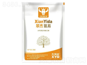 ��������ˮ�ܷ���-��ܰ���-�W���ط�