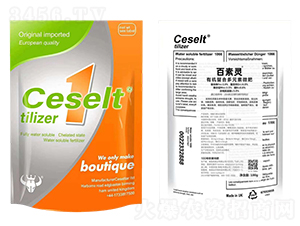 ��Ԫ����΢��Ԫ�ط���100g-�����`-�W���ط�