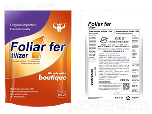 ��Ԫ����΢��Ԫ�ط���-�����`-�W���ط�