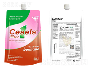 ������ˮ�ܷ���-����-�W���ط�