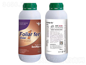 ����Ԫ��ˮ�ܷ���-�ʽ��w����-�W���ط�