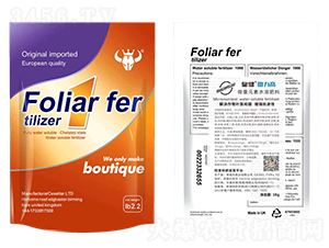 �ЙC���϶�Ԫ��΢����1kg-΢����-�W���ط�