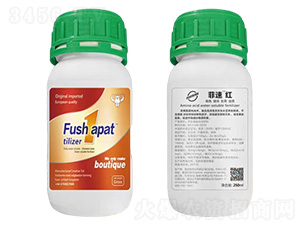 ���ټt��������ˮ�ܷ���-�W���ط�