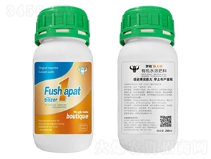 ʩ�����ЙCˮ�ܷ���-�W���ط�