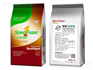 ���׵δ���Ԫ��ˮ�ܷ���10-50-10+Mog+TE-�ʽ�-�W���ط�