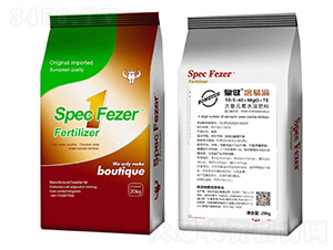 ���׵δ���Ԫ��ˮ�ܷ���10-5-40+Mog+TE-�ʽ�-�W���ط�