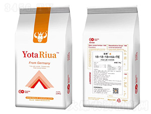 ����Ԫ��ˮ�ܷ���18-18-18+HA+TE-�W�B(y��ng)��-�W���ط�