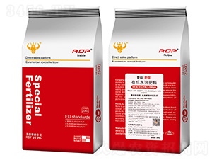 ������ЙCˮ�ܷ���12-5-23+TE+1.5MgO-����-�W���ط�