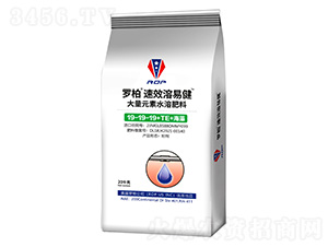 ���׽�����Ԫ��ˮ�ܷ���19-19-19+TE+����-�_����-�W���ط�