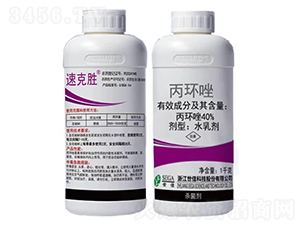 40%���h(hu��n)��ˮ�鄩-�ٿ˄�-���� 