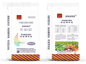 �ЙC(j��)�������}�V���\�F-�ׄ�(l��)����