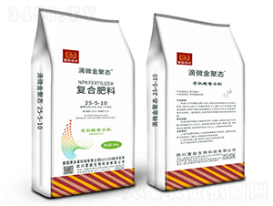 ��(f��)�Ϸ���25-5-10-�ׄ�����