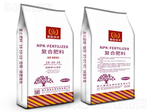 ��(f��)�Ϸ���18-10-18-�ׄ�����