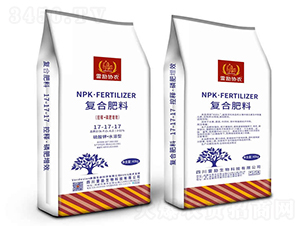 �׷��͏�(f��)�Ϸ���17-17-17-�ׄ�����