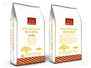 �����ɫ�͏�(f��)�Ϸ���15-5-25-�ׄ�����