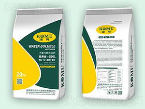 ����Ԫ��ˮ�ܷ�16-5-38+TE-����