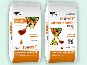 ˮ���͏ͺϷ���16-16-16-����