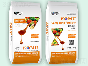 ����⛏ͺϷ�16-5-23-����