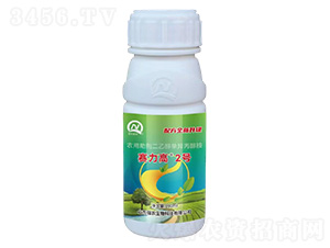 �r(n��ng)���������Ҵ��ή�������-ِ����2̖(h��o)-��(qi��ng)�r(n��ng)