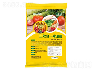 ����һˮ�ܷ�-�ѹ���