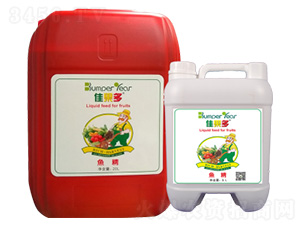 �~��-�ѹ���